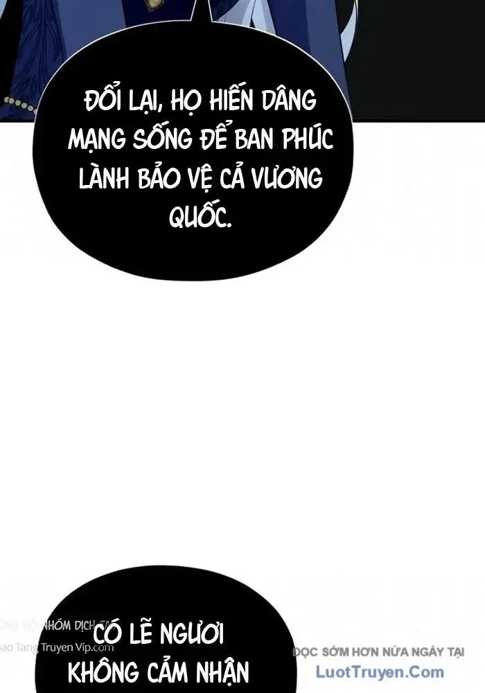 Pháp Sư Hắc Ám Hồi Sinh Sau 66666 Năm Chap 163 - Next Chap 164