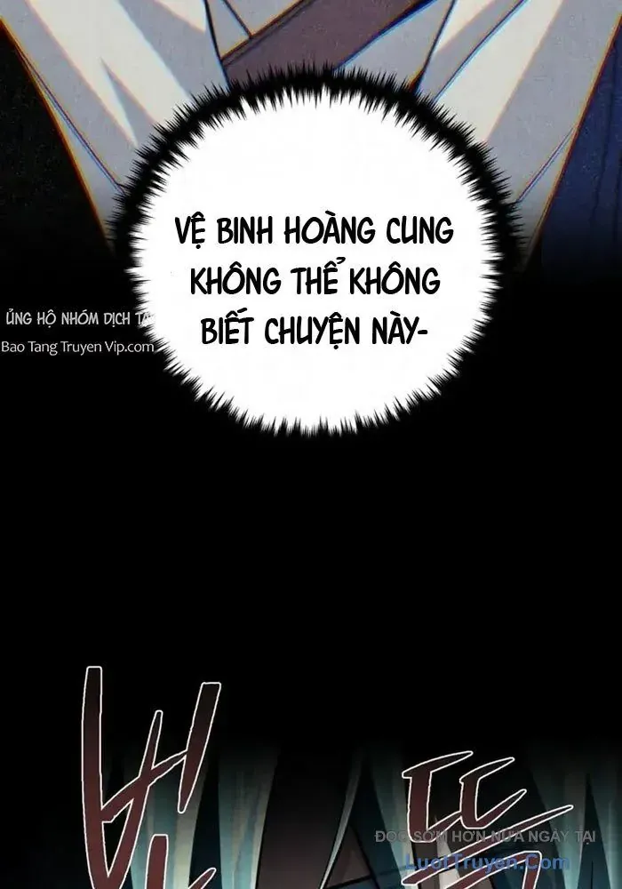 Pháp Sư Hắc Ám Hồi Sinh Sau 66666 Năm Chap 163 - Next Chap 164