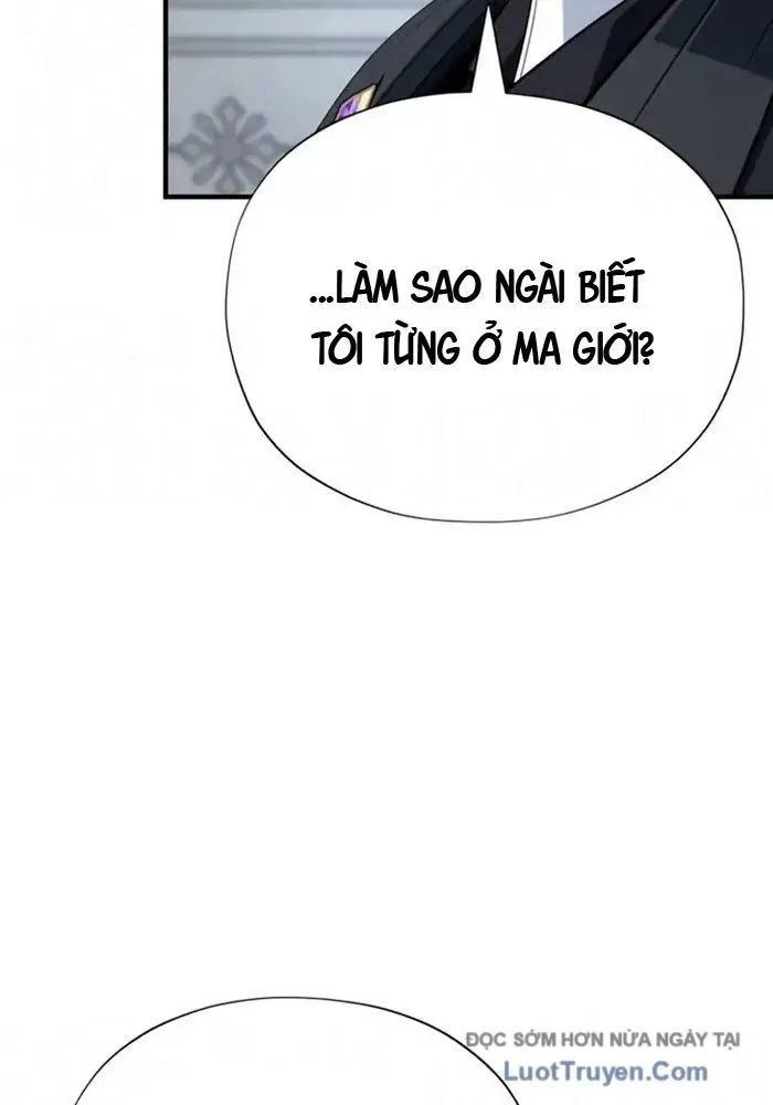 Pháp Sư Hắc Ám Hồi Sinh Sau 66666 Năm Chap 163 - Next Chap 164