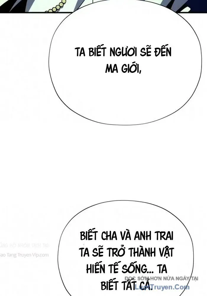 Pháp Sư Hắc Ám Hồi Sinh Sau 66666 Năm Chap 163 - Next Chap 164