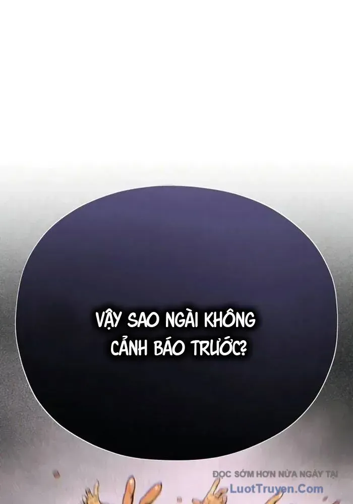 Pháp Sư Hắc Ám Hồi Sinh Sau 66666 Năm Chap 163 - Next Chap 164