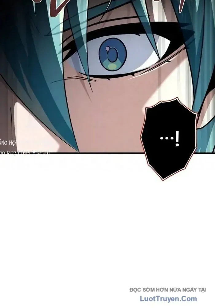 Pháp Sư Hắc Ám Hồi Sinh Sau 66666 Năm Chap 163 - Next Chap 164