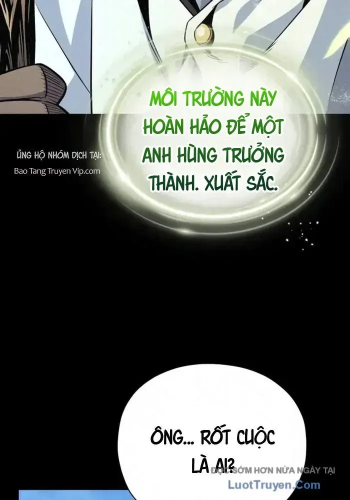 Pháp Sư Hắc Ám Hồi Sinh Sau 66666 Năm Chap 163 - Next Chap 164