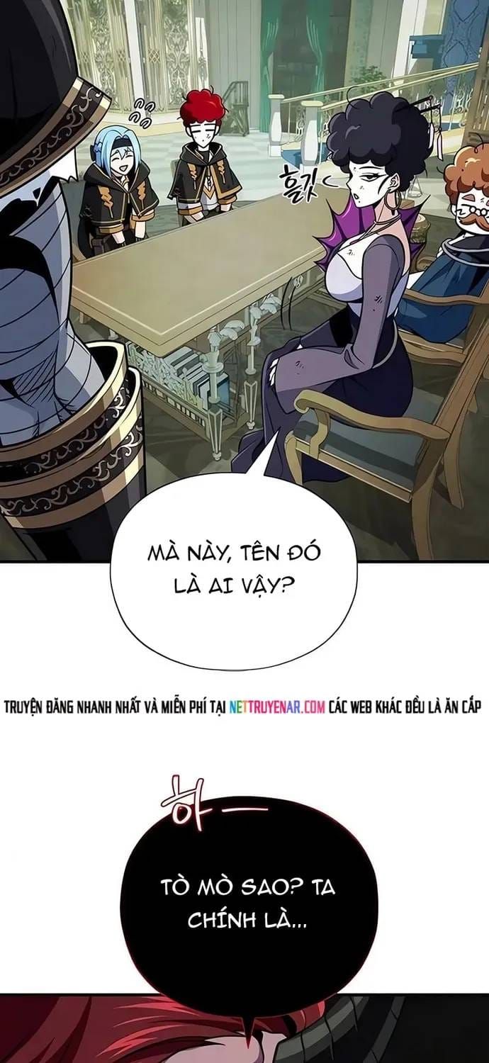Pháp Sư Hắc Ám Hồi Sinh Sau 66666 Năm Chap 178 - Next Chap 179