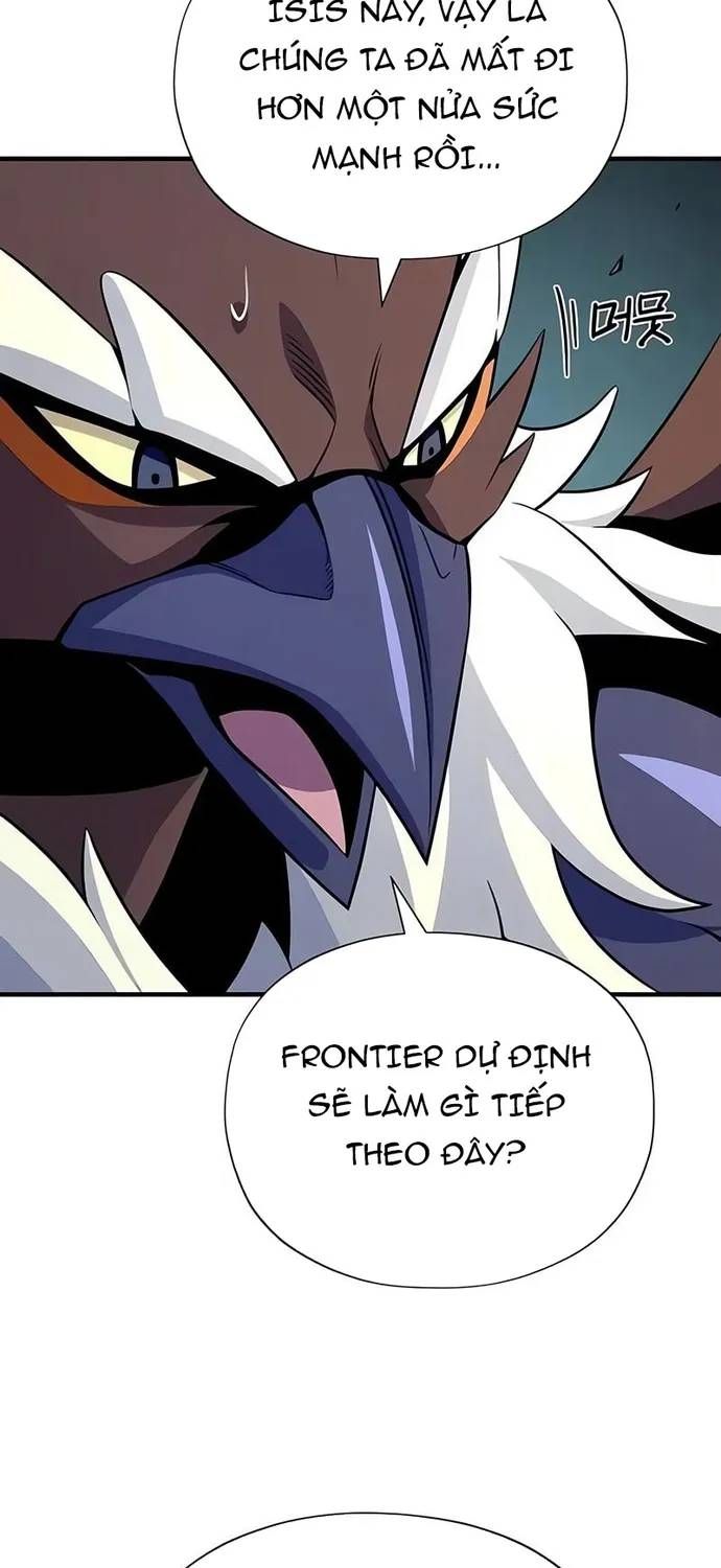 Pháp Sư Hắc Ám Hồi Sinh Sau 66666 Năm Chap 178 - Next Chap 179