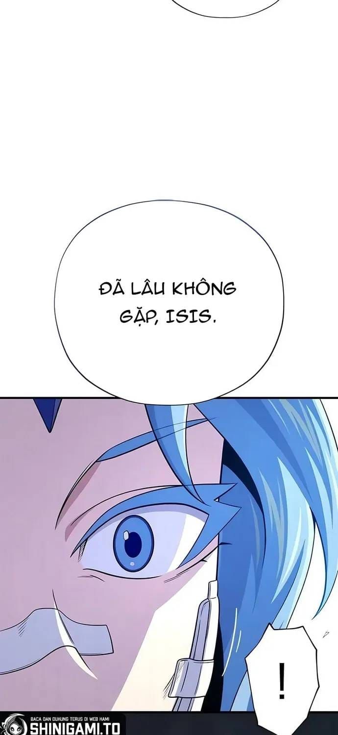 Pháp Sư Hắc Ám Hồi Sinh Sau 66666 Năm Chap 178 - Next Chap 179