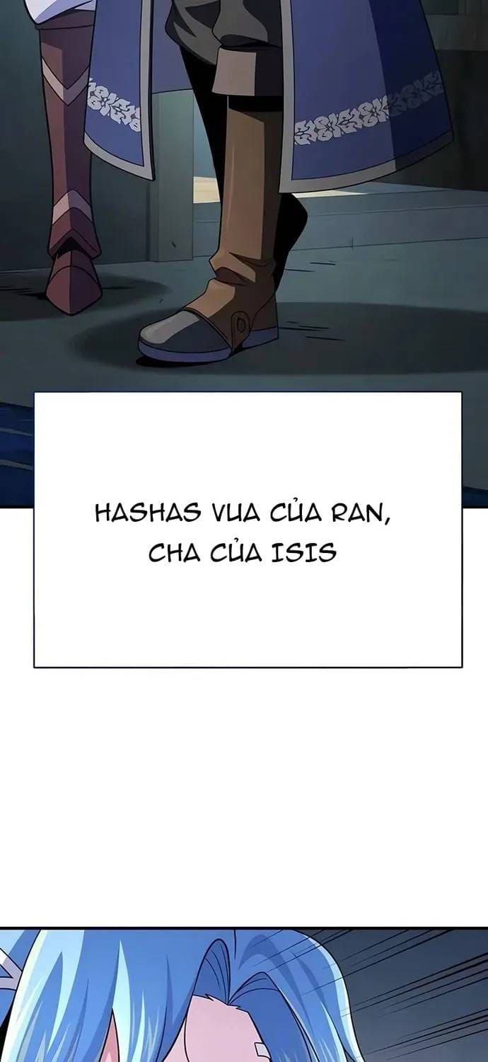 Pháp Sư Hắc Ám Hồi Sinh Sau 66666 Năm Chap 178 - Next Chap 179