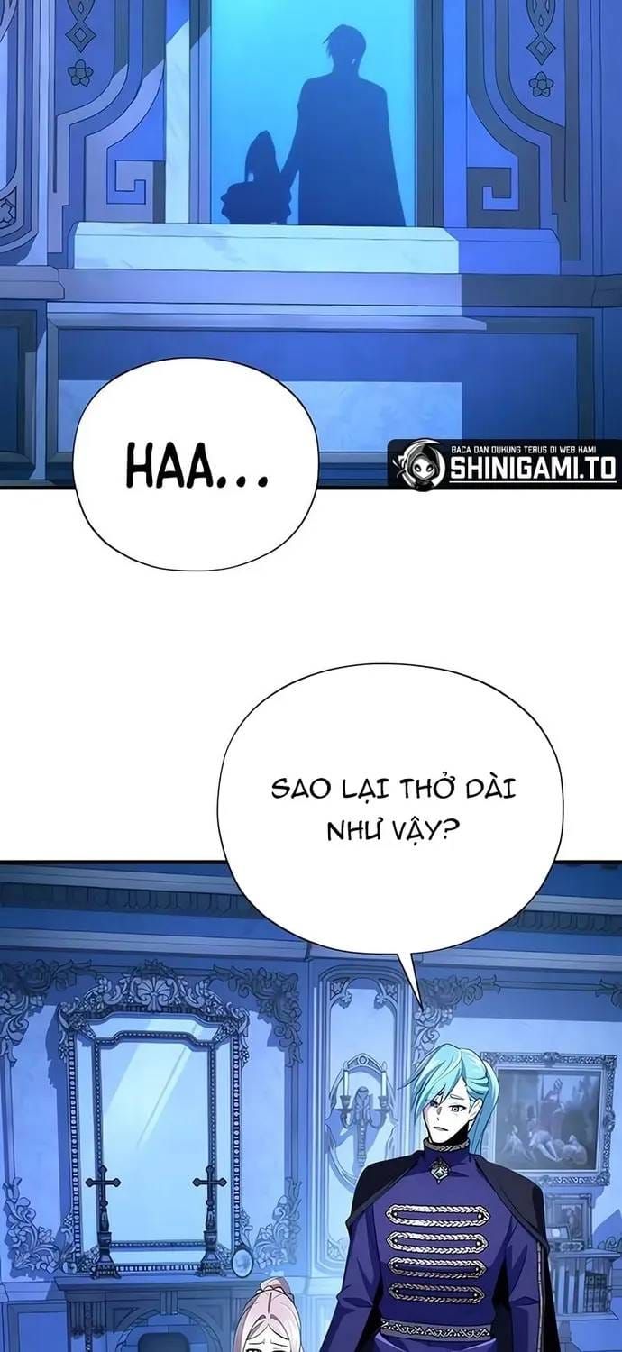 Pháp Sư Hắc Ám Hồi Sinh Sau 66666 Năm Chap 178 - Next Chap 179