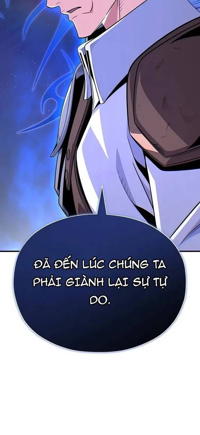 Pháp Sư Hắc Ám Hồi Sinh Sau 66666 Năm Chap 178 - Next Chap 179