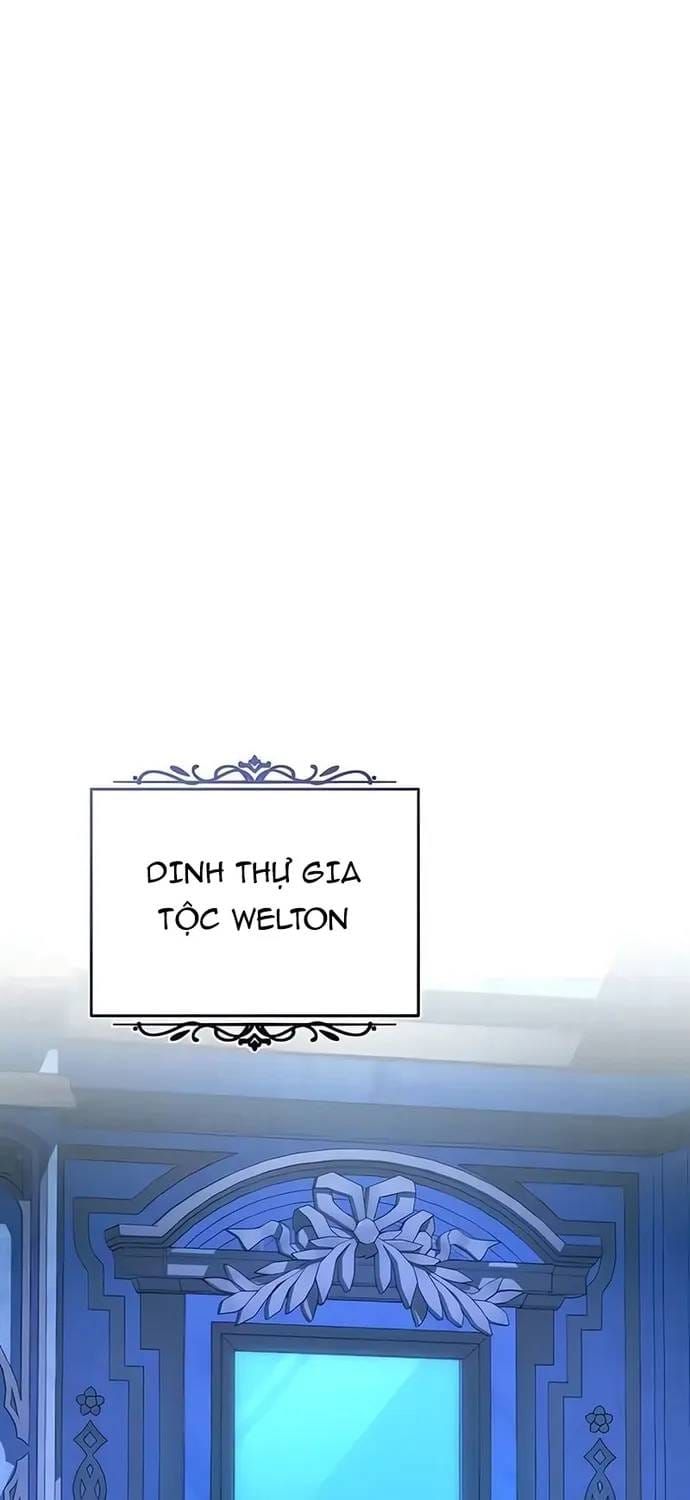 Pháp Sư Hắc Ám Hồi Sinh Sau 66666 Năm Chap 178 - Next Chap 179