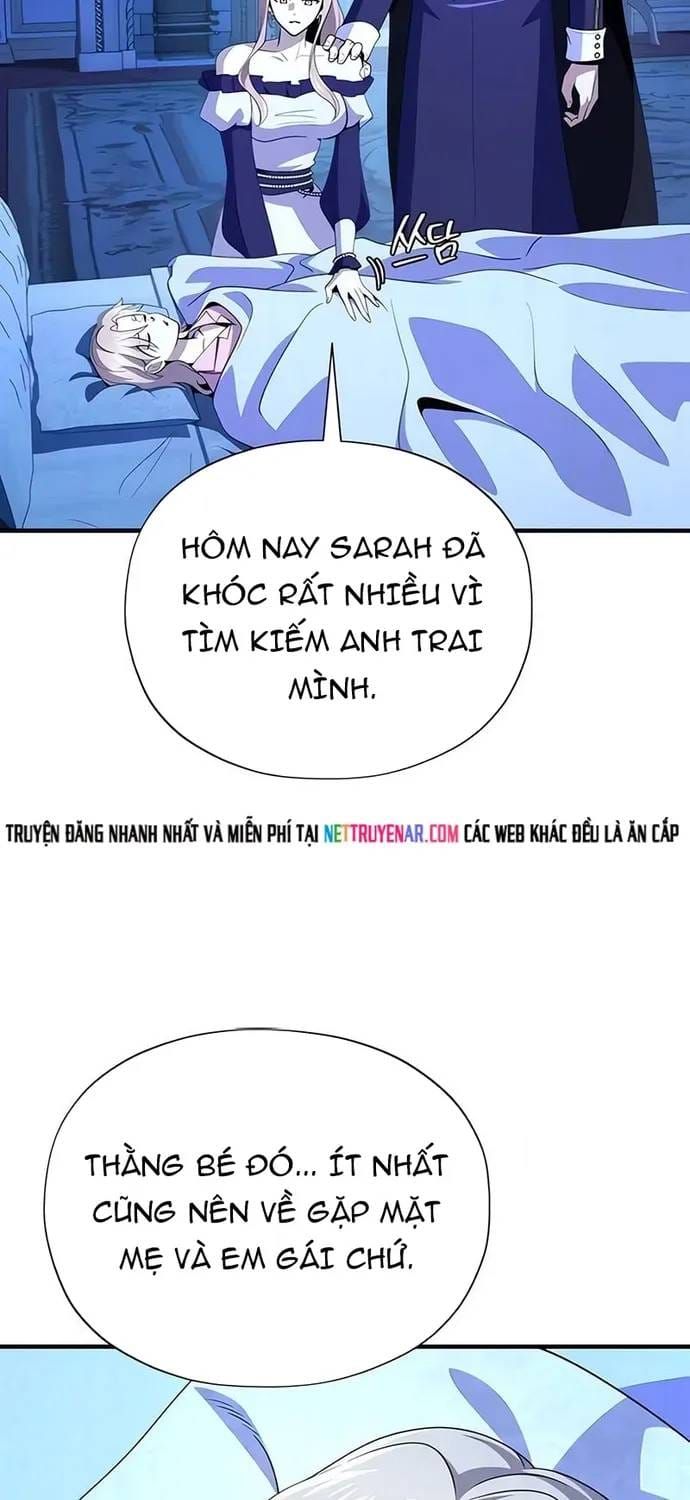 Pháp Sư Hắc Ám Hồi Sinh Sau 66666 Năm Chap 178 - Next Chap 179