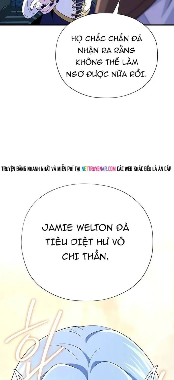Pháp Sư Hắc Ám Hồi Sinh Sau 66666 Năm Chap 178 - Next Chap 179