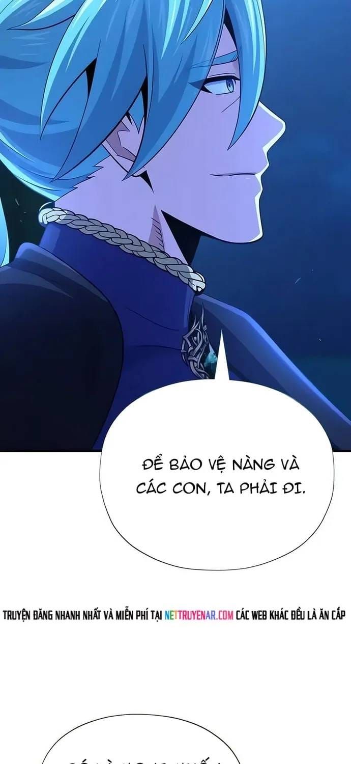 Pháp Sư Hắc Ám Hồi Sinh Sau 66666 Năm Chap 178 - Next Chap 179