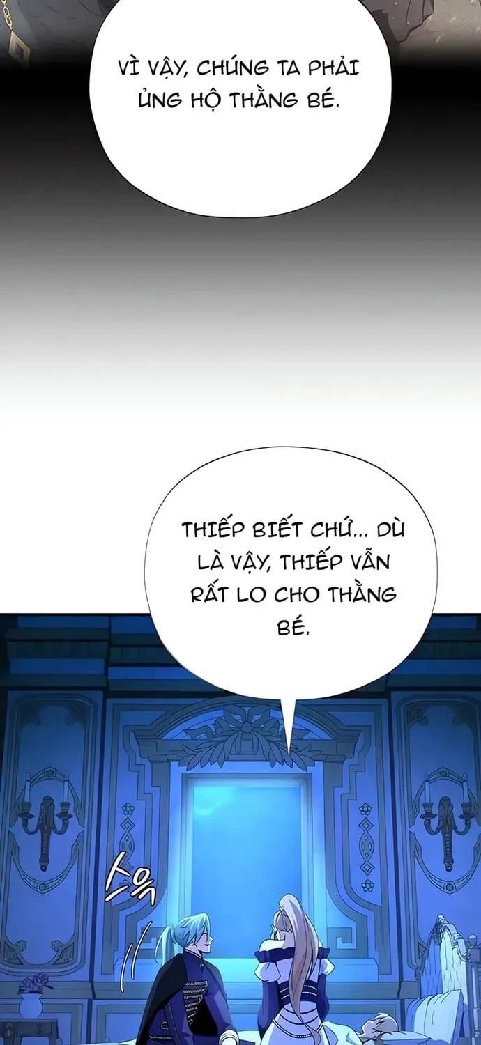 Pháp Sư Hắc Ám Hồi Sinh Sau 66666 Năm Chap 178 - Next Chap 179