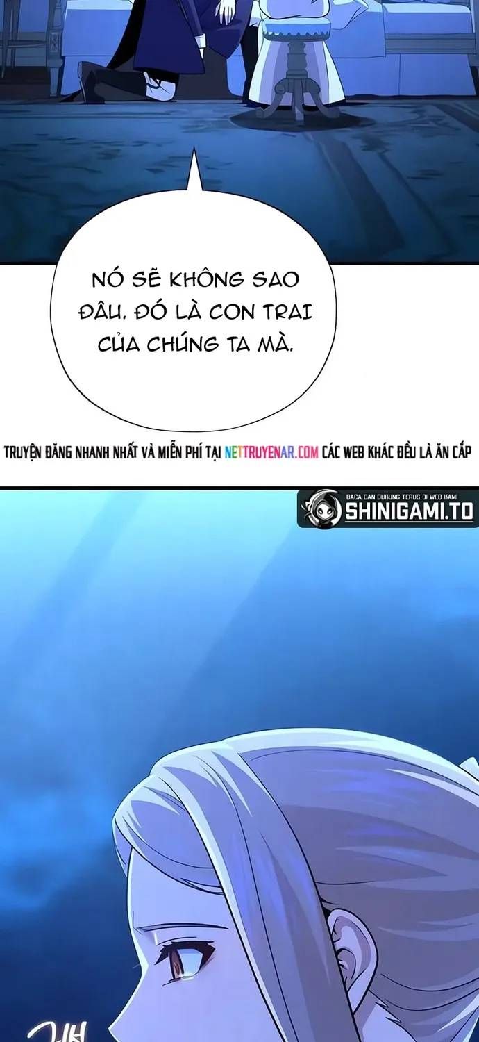 Pháp Sư Hắc Ám Hồi Sinh Sau 66666 Năm Chap 178 - Next Chap 179