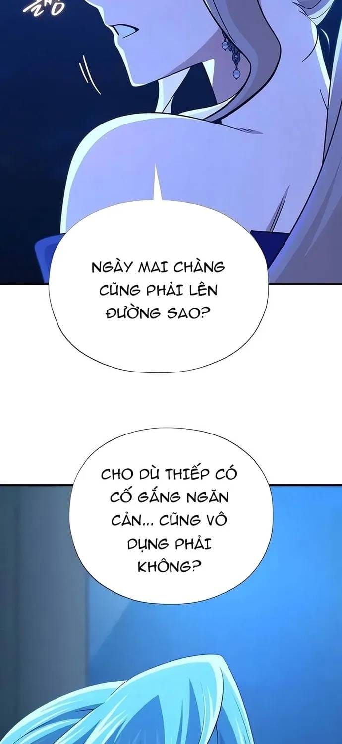 Pháp Sư Hắc Ám Hồi Sinh Sau 66666 Năm Chap 178 - Next Chap 179