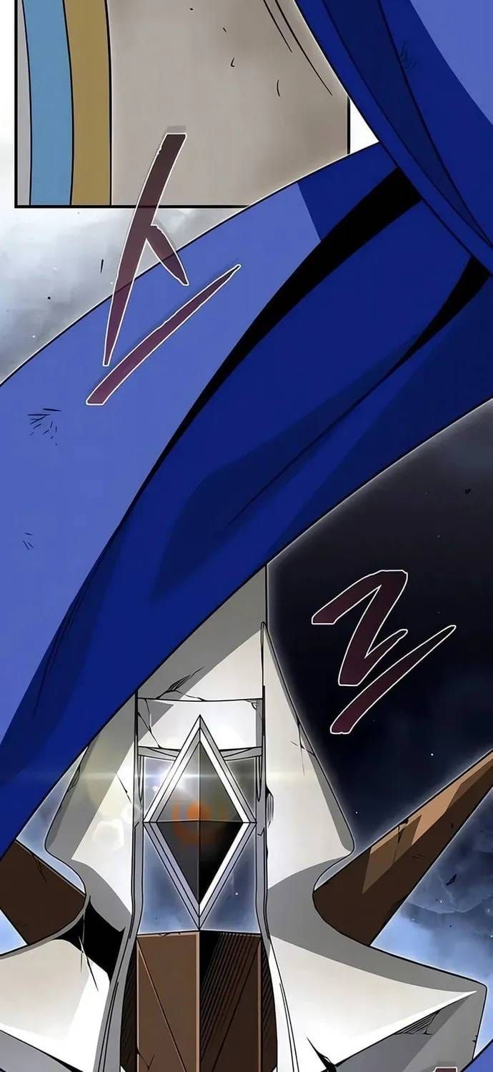 Pháp Sư Hắc Ám Hồi Sinh Sau 66666 Năm Chap 178 - Next Chap 179