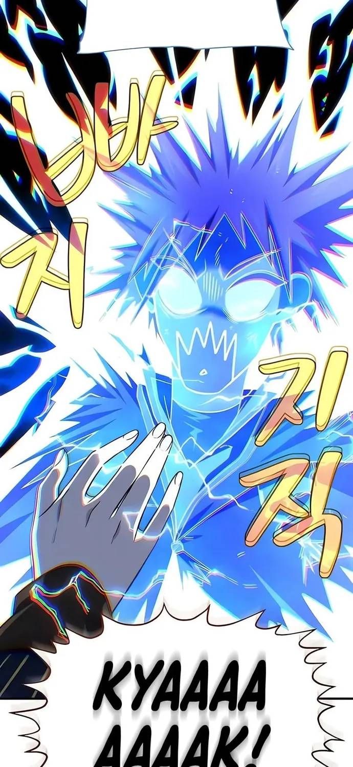 Pháp Sư Hắc Ám Hồi Sinh Sau 66666 Năm Chap 178 - Next Chap 179