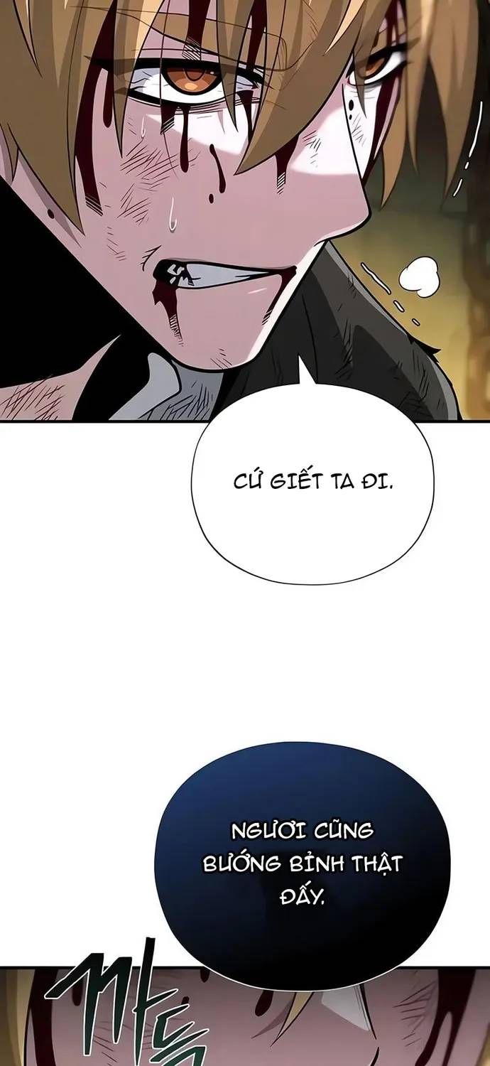 Pháp Sư Hắc Ám Hồi Sinh Sau 66666 Năm Chap 178 - Next Chap 179