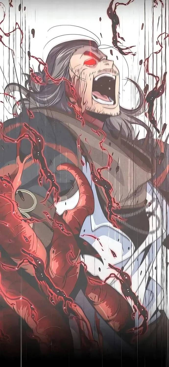 Pháp Sư Hắc Ám Hồi Sinh Sau 66666 Năm Chap 178 - Next Chap 179