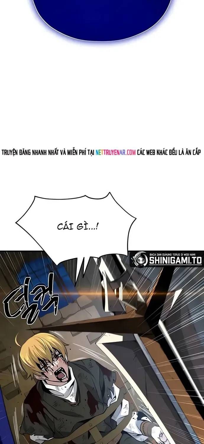 Pháp Sư Hắc Ám Hồi Sinh Sau 66666 Năm Chap 178 - Next Chap 179