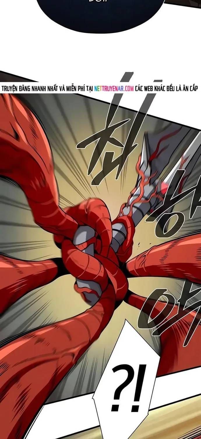 Pháp Sư Hắc Ám Hồi Sinh Sau 66666 Năm Chap 178 - Next Chap 179