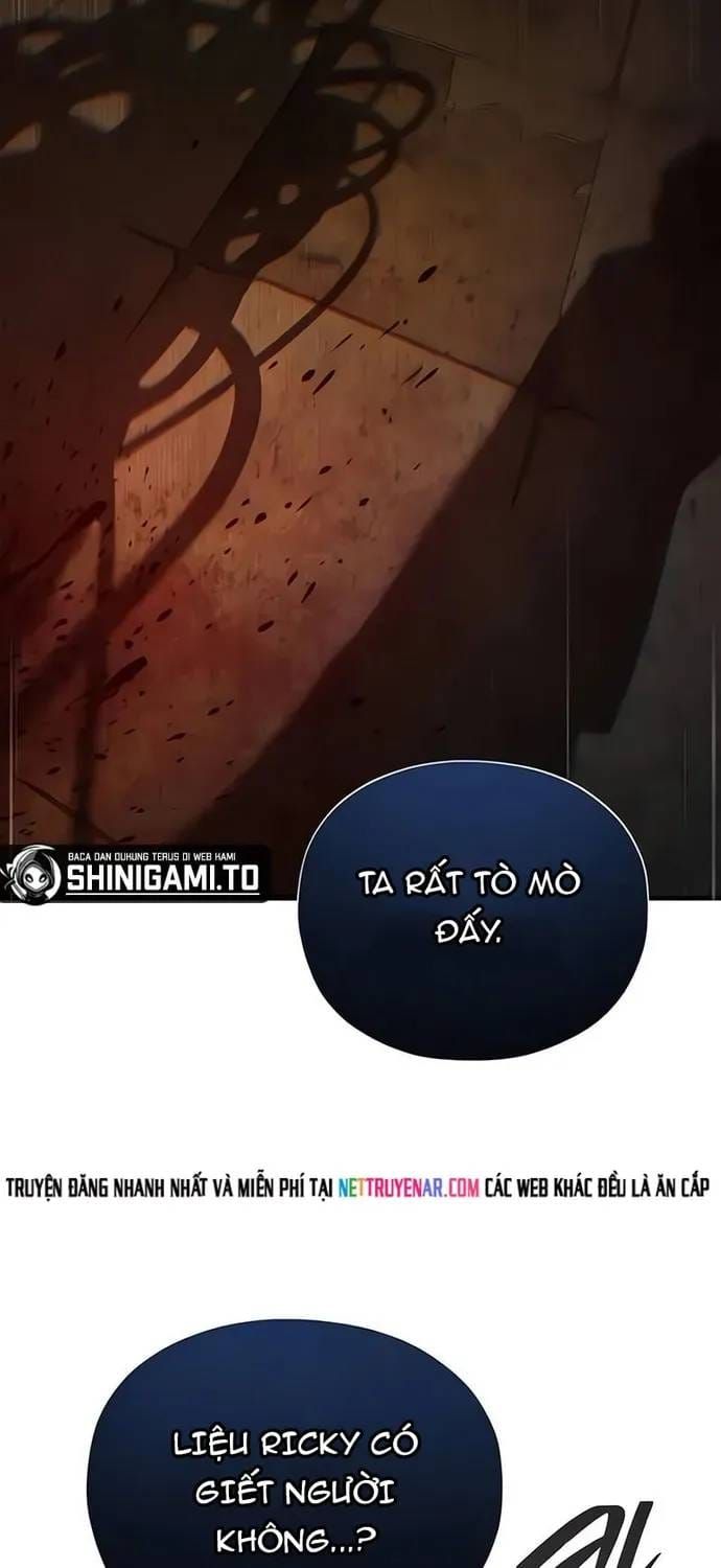 Pháp Sư Hắc Ám Hồi Sinh Sau 66666 Năm Chap 178 - Next Chap 179