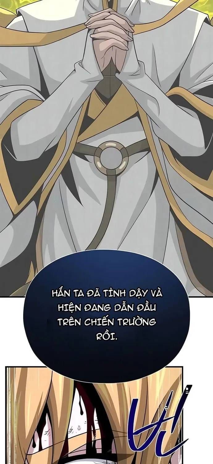 Pháp Sư Hắc Ám Hồi Sinh Sau 66666 Năm Chap 178 - Next Chap 179