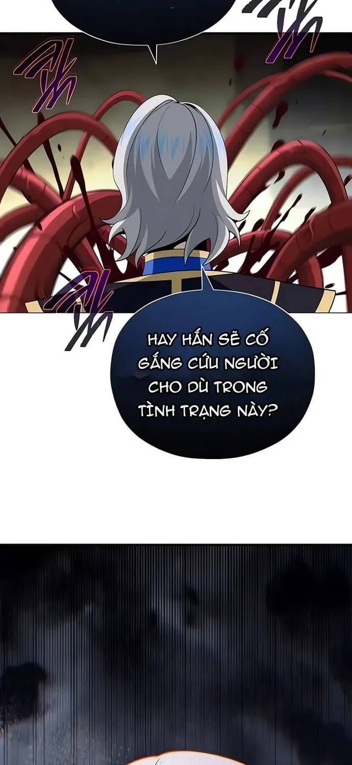 Pháp Sư Hắc Ám Hồi Sinh Sau 66666 Năm Chap 178 - Next Chap 179