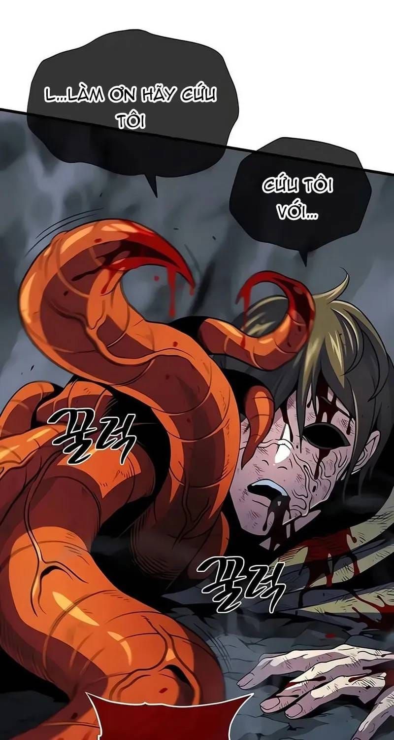 Pháp Sư Hắc Ám Hồi Sinh Sau 66666 Năm Chap 179 - Next Chap 180