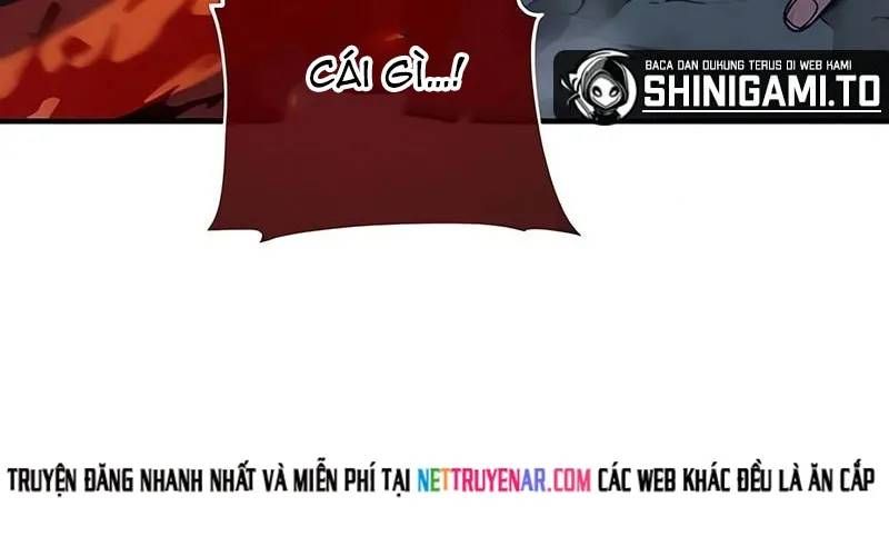 Pháp Sư Hắc Ám Hồi Sinh Sau 66666 Năm Chap 179 - Next Chap 180