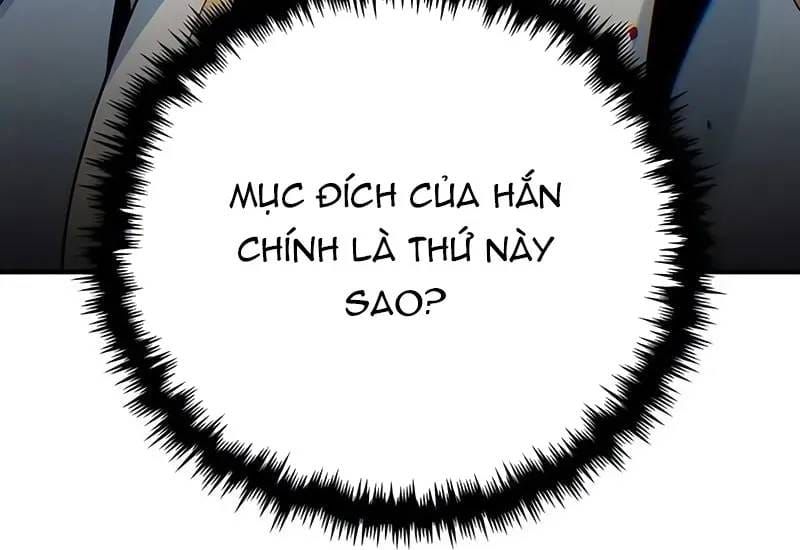 Pháp Sư Hắc Ám Hồi Sinh Sau 66666 Năm Chap 179 - Next Chap 180