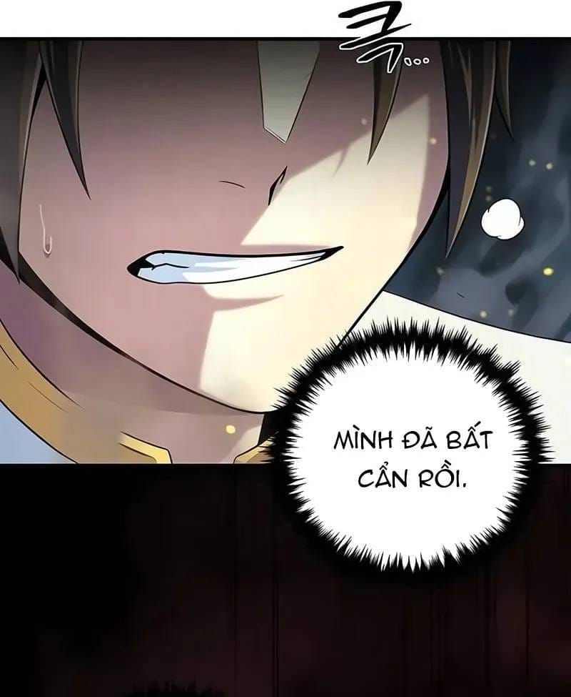 Pháp Sư Hắc Ám Hồi Sinh Sau 66666 Năm Chap 179 - Next Chap 180