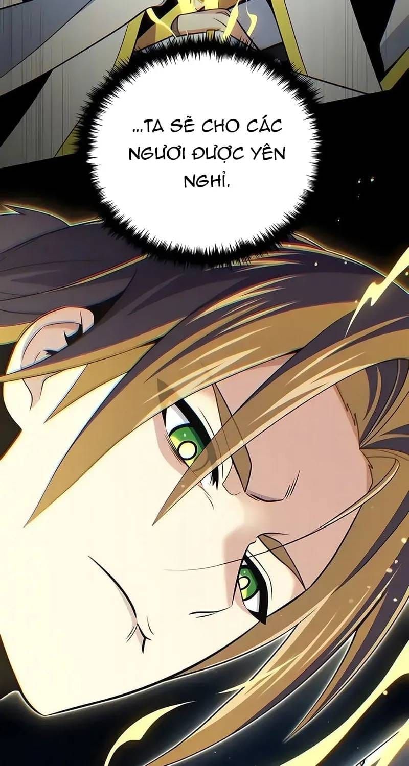 Pháp Sư Hắc Ám Hồi Sinh Sau 66666 Năm Chap 179 - Next Chap 180
