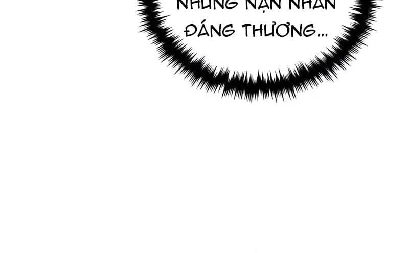 Pháp Sư Hắc Ám Hồi Sinh Sau 66666 Năm Chap 179 - Next Chap 180