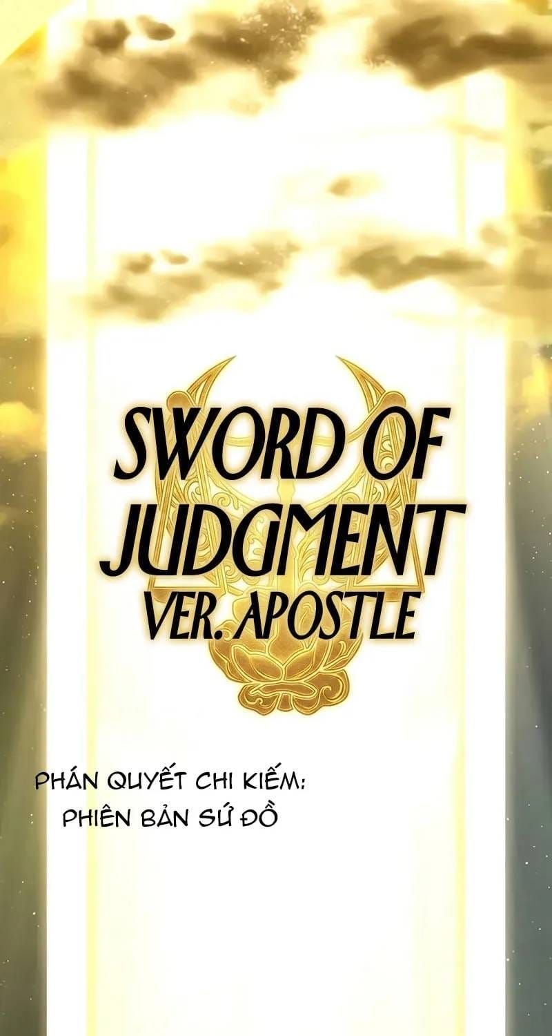 Pháp Sư Hắc Ám Hồi Sinh Sau 66666 Năm Chap 179 - Next Chap 180