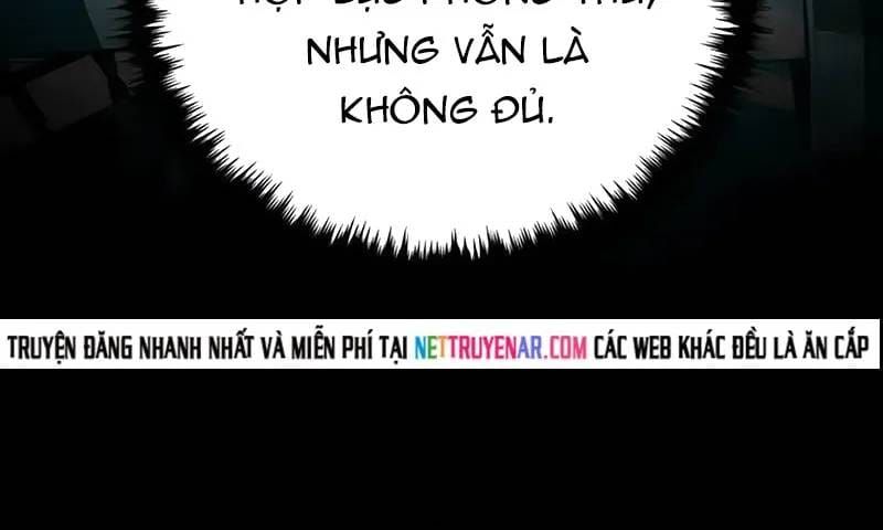 Pháp Sư Hắc Ám Hồi Sinh Sau 66666 Năm Chap 179 - Next Chap 180