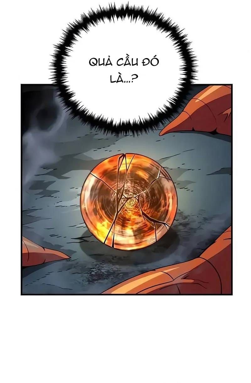 Pháp Sư Hắc Ám Hồi Sinh Sau 66666 Năm Chap 179 - Next Chap 180