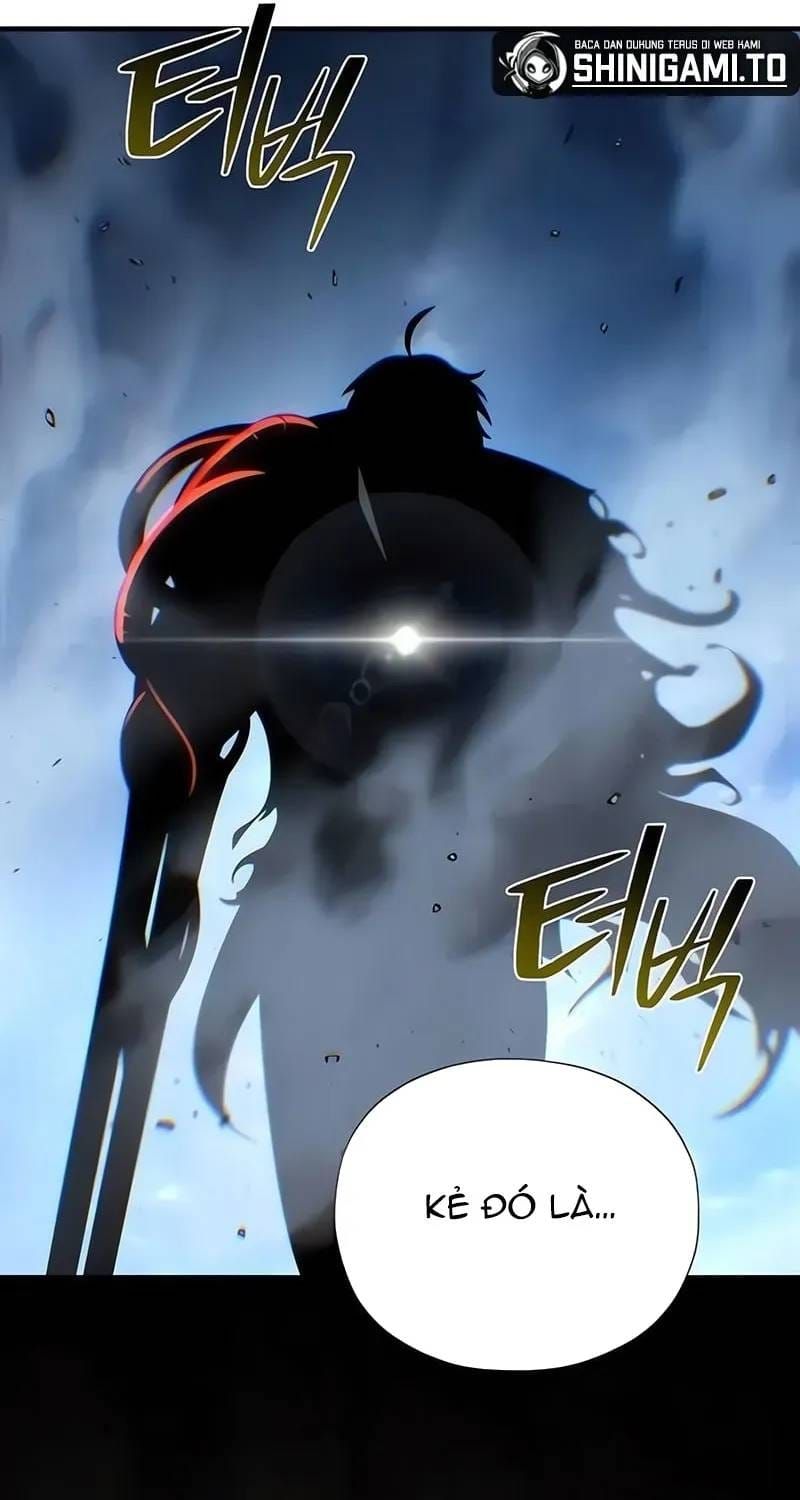 Pháp Sư Hắc Ám Hồi Sinh Sau 66666 Năm Chap 179 - Next Chap 180