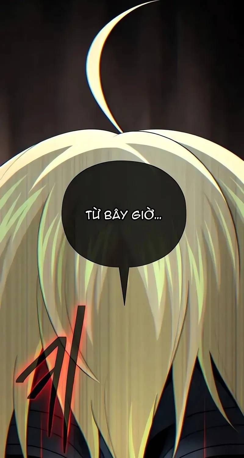 Pháp Sư Hắc Ám Hồi Sinh Sau 66666 Năm Chap 179 - Next Chap 180