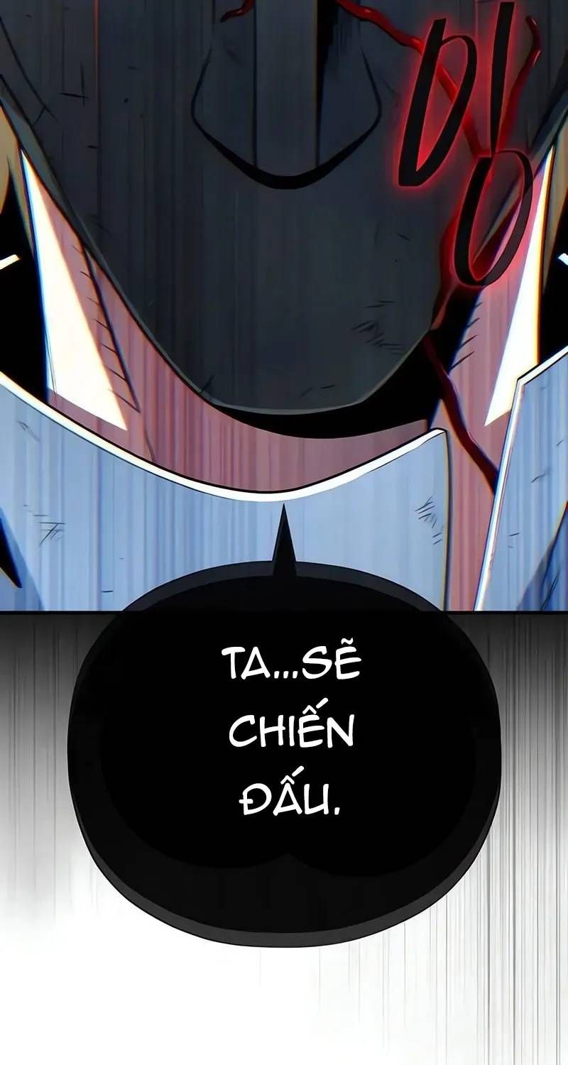 Pháp Sư Hắc Ám Hồi Sinh Sau 66666 Năm Chap 179 - Next Chap 180