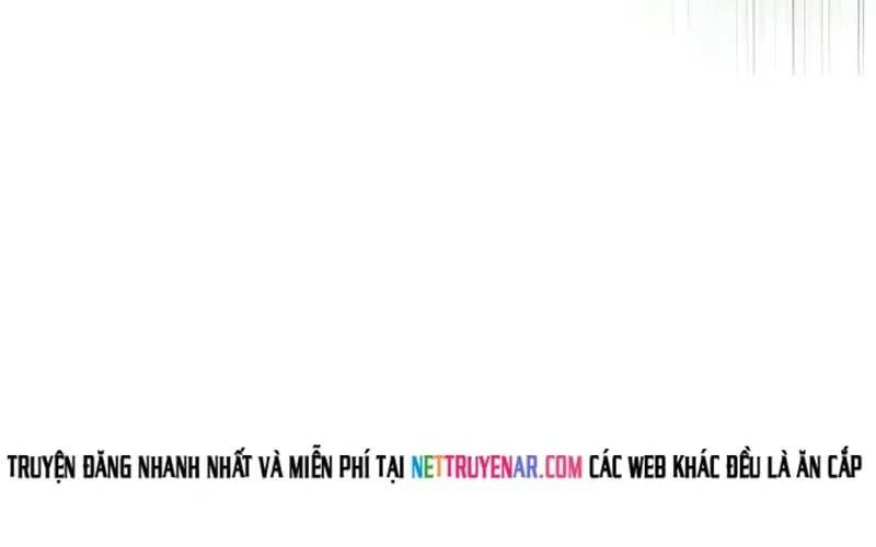 Pháp Sư Hắc Ám Hồi Sinh Sau 66666 Năm Chap 179 - Next Chap 180