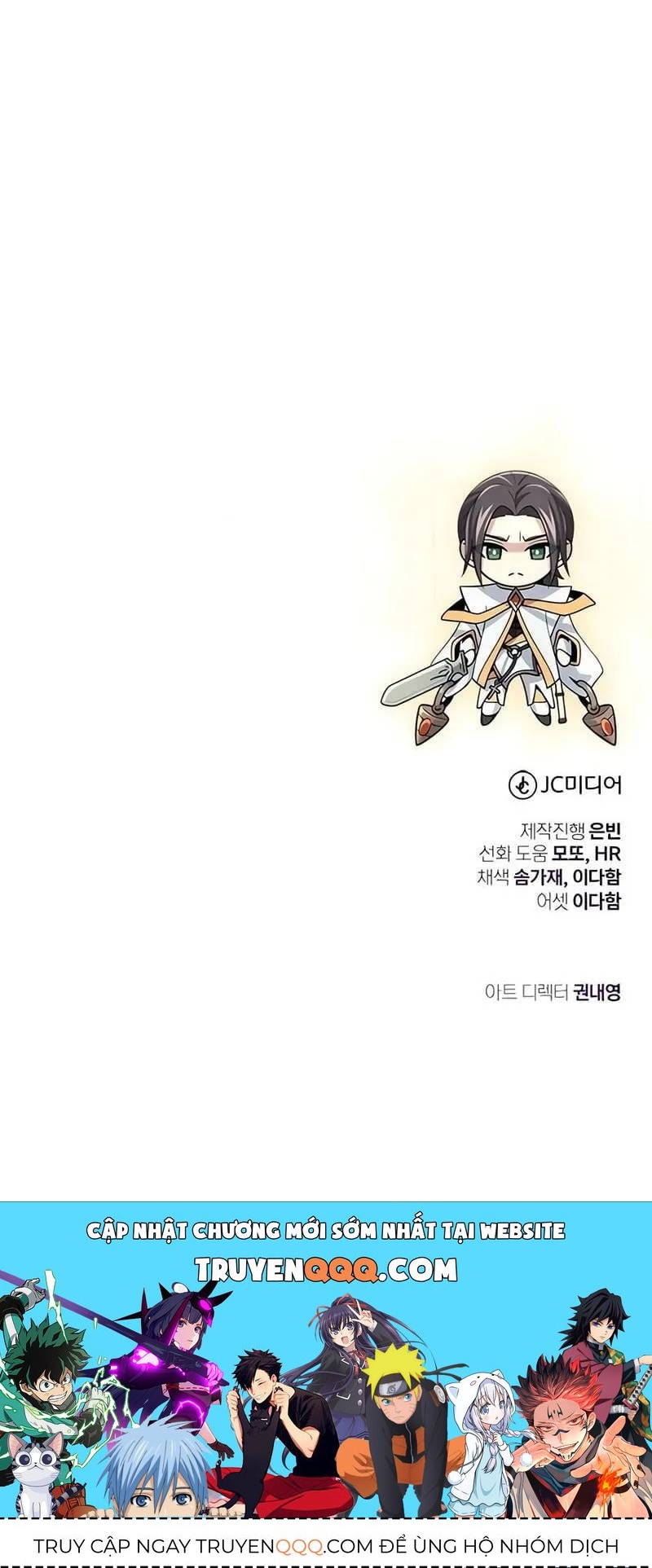 Pháp Sư Hắc Ám Hồi Sinh Sau 66666 Năm Chap 179 - Next Chap 180