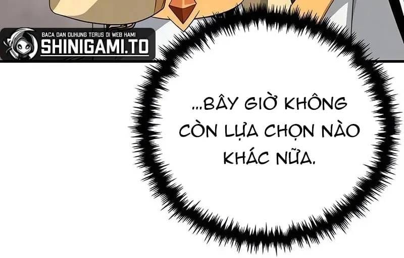 Pháp Sư Hắc Ám Hồi Sinh Sau 66666 Năm Chap 179 - Next Chap 180