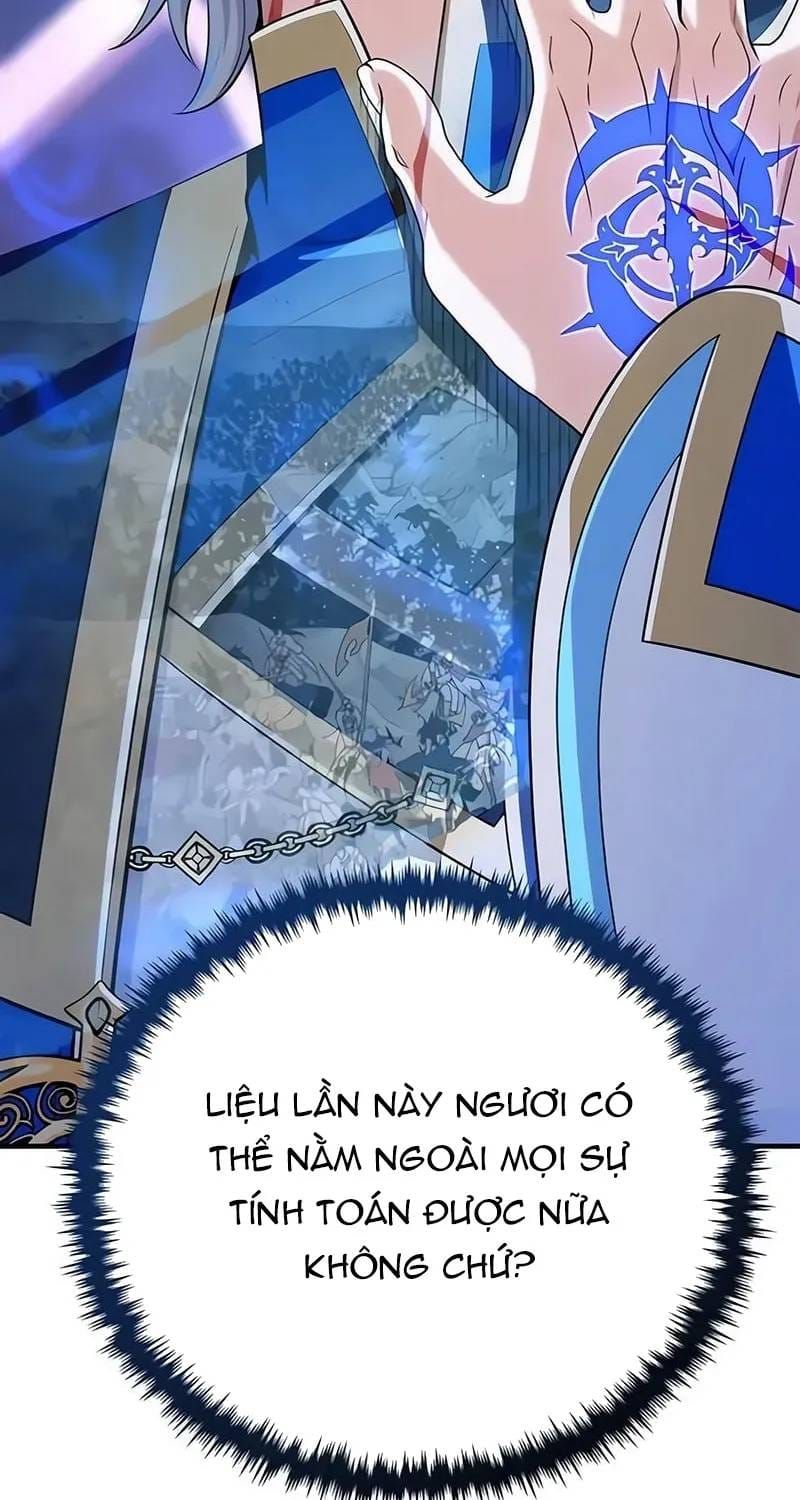 Pháp Sư Hắc Ám Hồi Sinh Sau 66666 Năm Chap 179 - Next Chap 180