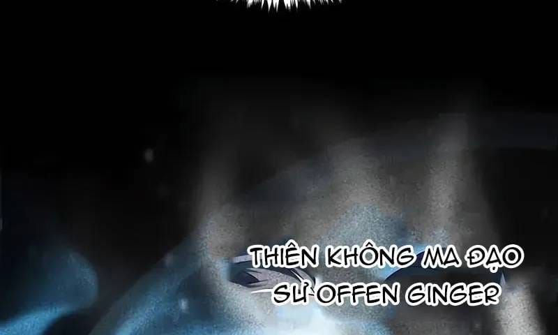 Pháp Sư Hắc Ám Hồi Sinh Sau 66666 Năm Chap 179 - Next Chap 180