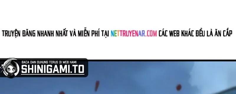Pháp Sư Hắc Ám Hồi Sinh Sau 66666 Năm Chap 179 - Next Chap 180