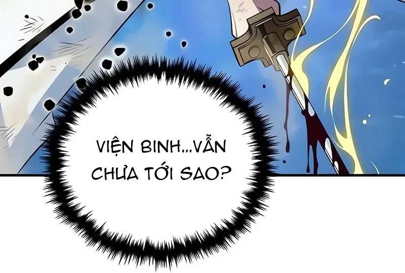 Pháp Sư Hắc Ám Hồi Sinh Sau 66666 Năm Chap 179 - Next Chap 180