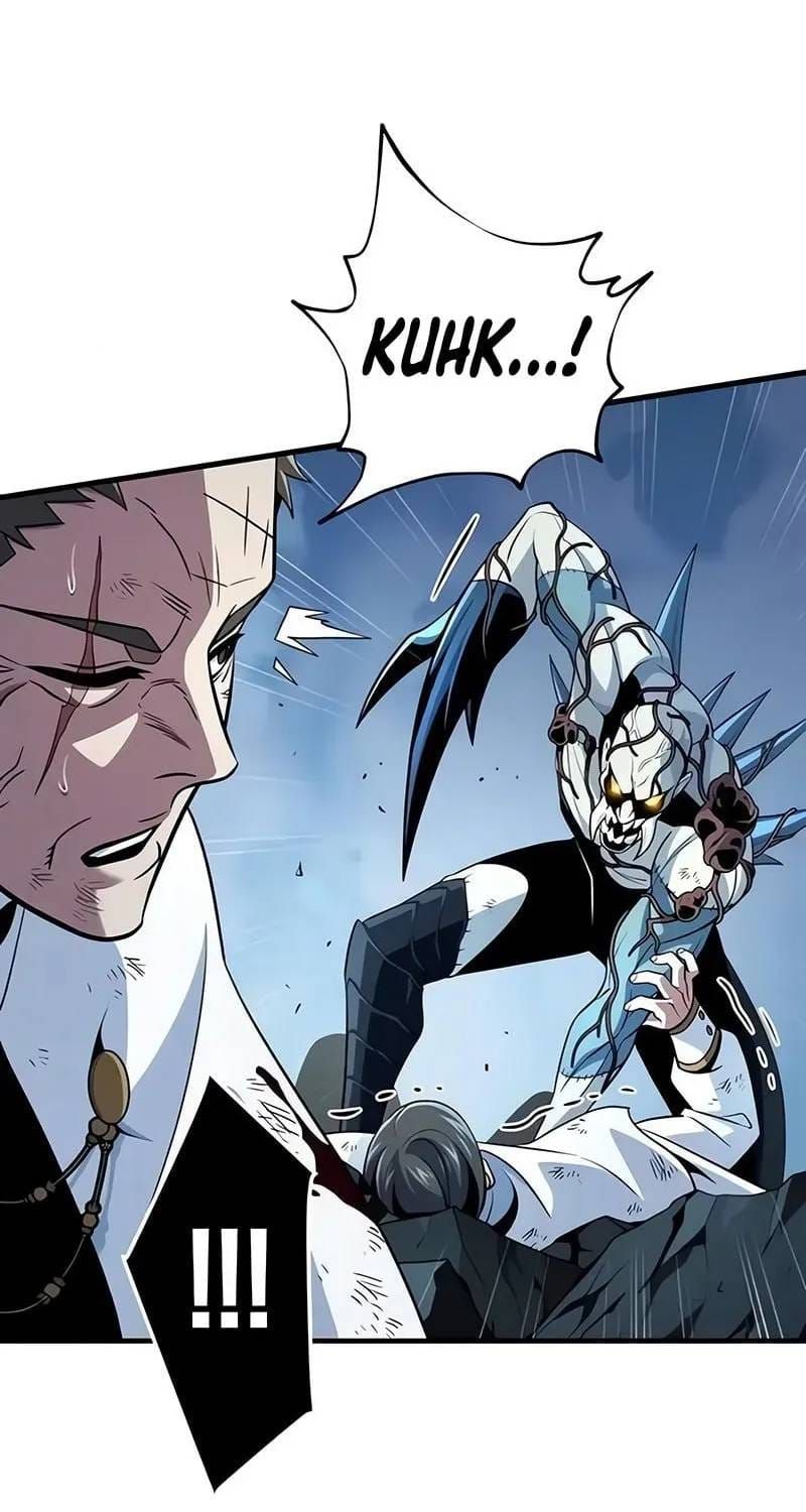 Pháp Sư Hắc Ám Hồi Sinh Sau 66666 Năm Chap 179 - Next Chap 180