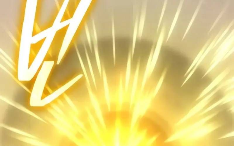 Pháp Sư Hắc Ám Hồi Sinh Sau 66666 Năm Chap 179 - Next Chap 180